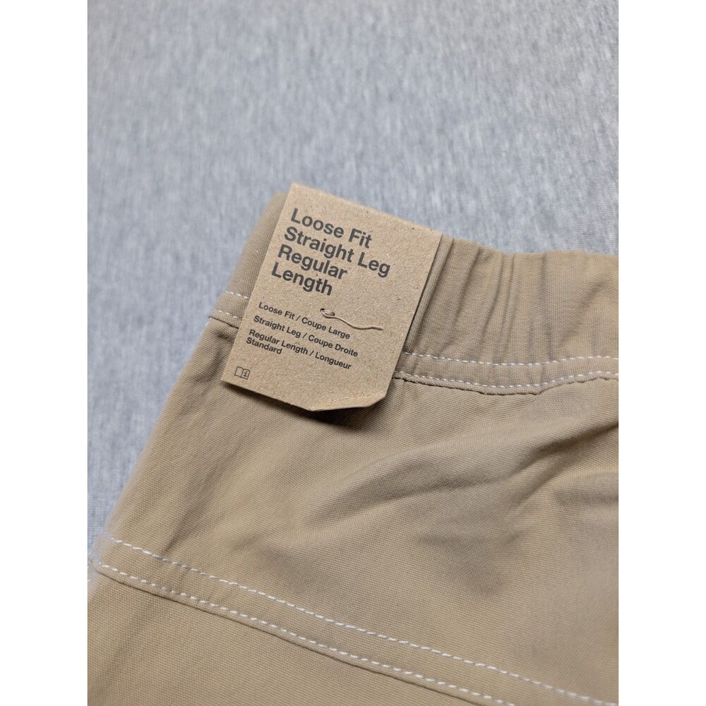 NWT Nike ACG Smith Summit Cargo Pant FN0428 247 Shorts Convertible Men's Sz M - Picture 11 of 12